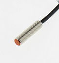 Датчик индуктивный PR08-1.5DP