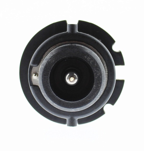 Ксеноновые лампы головного света D2R BОСХОD 85V 35W 4300K 