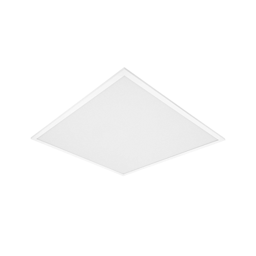 Панель светодиодная LEDVANCE ECO CLASS 36Вт 595х595х32 4000K 3600лм IP40 опал