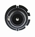 Ксеноновые лампы головного света D2R BОСХОD 85V 35W 4300K 