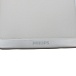 Светильник Philips SQ DN027B G2 10W 220V L125 840 1 Потертости на корпусе