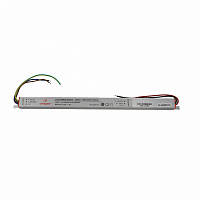 Блок питания Arlight ARV-12036-LONG-D (12V, 3A, 36W, IP20)