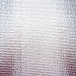 Теплоизолирующий материал SmartMat Комфорт Ф4 (4,0мм/0,75*1,0м) 
