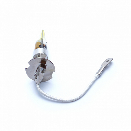 H3 LED 5000K 12V 1 COB
