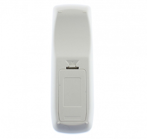 Universal RM-530F (для JVC)