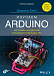 BHV Базовый набор 2.0  Arduino + книга Джереми Блума, 14+