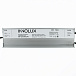 Блок питания INNOLUX ИП-420-IP67-24V (24V, 17.5A, 420W, IP67)