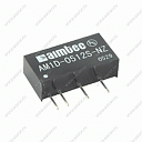 AM1D-0512S-N AM1D-0512S-N