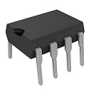 LM358P, Микросхема