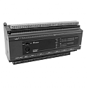 Контроллер DVP060ES200T Контроллер DVP060ES200T