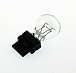 Автолампа  накаливания P27/7W BOCXOD 12V 32/3W W2.5x16q 
