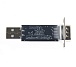 BM8050 Переходник USB – COM (RS232C)  