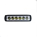 Светодиодная фара Lumen Allroad 18WLF