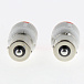 Светодиодная лампа P21W Narva Range Performance LED Red 12V B2 