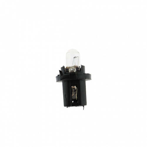Автолампа накаливания BAX 8.5d Eagleye 12V 1,2W