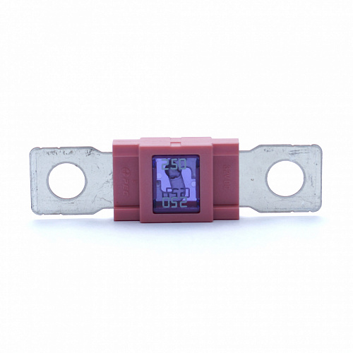 Предохранитель BF1 250A (8048250) Flosser