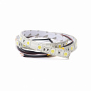 Светодиодная подсветка номерного знака 24V LED 03 (5050, 60 LED)