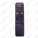 Rekord KC-24A Rekord KC-24A
