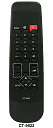 Toshiba CT-9922