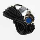 Датчик индуктивный AR-LM12-3002NC HО+НЗ