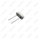 Кварцевый резонатор 18.432 МГц HC-49S