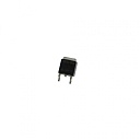 AOD4184A, Транзистор MOSFET
