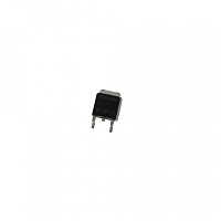 AOD4184A, Транзистор MOSFET
