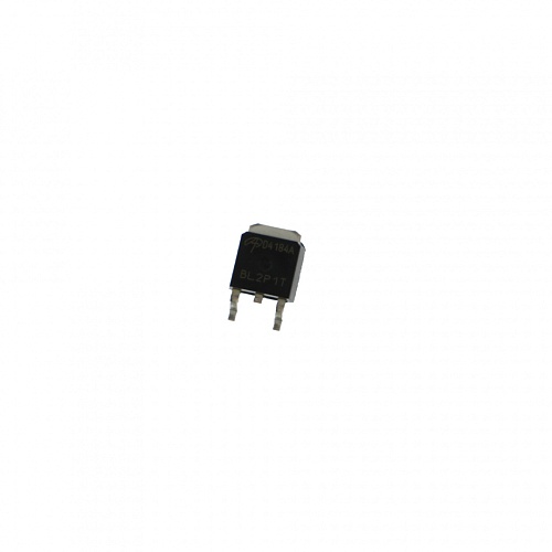 AOD4184A, Транзистор MOSFET