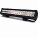 Светодиодная фара-прожектор OFF-Road KS-CL-108W Cree LED