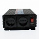 Инвертор 12-220V 700W Robiton R700