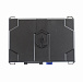 Комплект ремонтный Prizrak-8L/Smart/PRO (Основной блок+карта PIN)