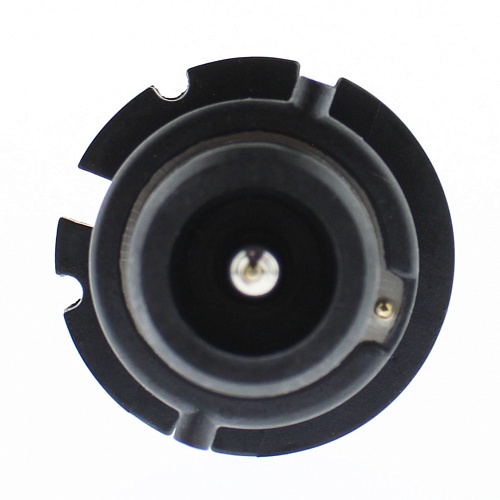 Ксеноновые лампы головного света D4S BОСХОD 42V 35W 4300K 