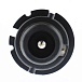 Ксеноновые лампы головного света D4S BОСХОD 42V 35W 4300K 