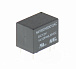 4100-C-H-S-DC12-A (0.2W) 1A, 1C, Реле электромагнитное 4100-C-H-S-DC12-A (0.2W) 1A, 1C