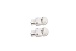 Светодиодная лампа W21W Philips X-treme Ultinon LED White gen2 12/24V 11065XUWX2 