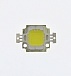 Светодиодная матрица NN 10W 6000К COB (27-32V, 300mA, 900lm)