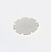 Светодиодная матрица IC 7W 4000К COB (21-24V, 300mA, 700lm, d=28mm)