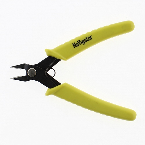 Бокорезы 115мм Navigator NHT-Br01-115