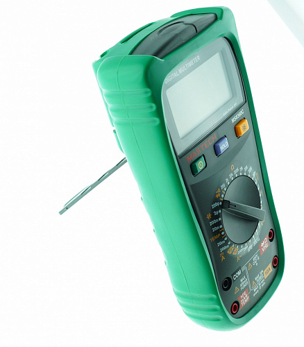 Mastech MS8360C