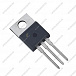 FQA34N20L, Транзистор MOSFET