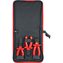 Набор диэлектрического инструмента OHT-Ind01-H3