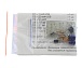 Усилитель УНЧ   32Вт, TDA2050 