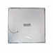 Светильник Philips RC048B 36W 865 PSU W60L60 NOC CFW (36Вт, 3200Лм, 6.5К) 1 Отсутствует упаковка