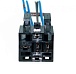 Разъем AX34042 с проводами (CARGEN)