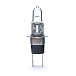 Галогенная лампа головного света H3С BOCXOD Standart 3700К 12V 55W PK22d/5 80225
