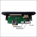 MP2898BT Bluetooth медиацентр