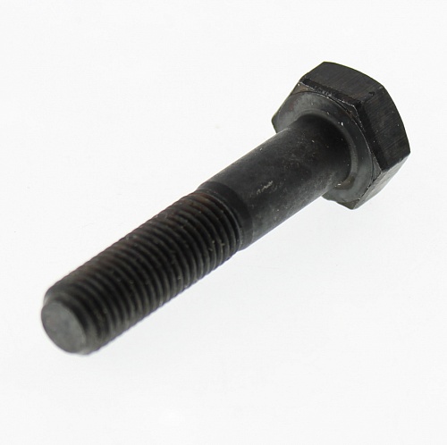 Болт М10*1,25*50
