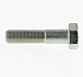 Болт М14*1,5*60