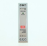 Блок питания MDR-10-24