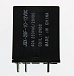 JQX-29F-1C-12VDC 12VDC, 40A, 1C, Реле электромагнитное JQX-29F-1C-12VDC 12VDC, 40A, 1C